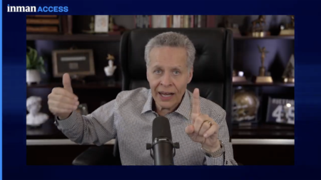 The Shiny Penny Concept