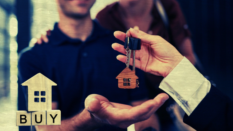 The markets that have shifted most in homebuyers' favor, ranked