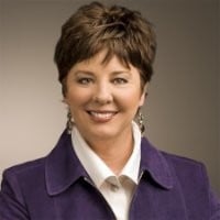 Nancy Fennell