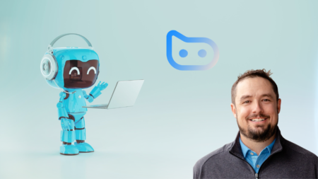 BrokerBot raises seed round after 16 months of self-funded growth