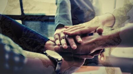Brown Harris Stevens, FirstTeam choose collaboration over brokerage consolidation