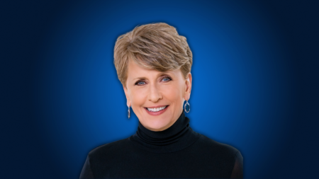 Sotheby's brokerage president moves to Coldwell Banker
