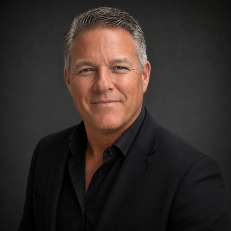Chris Pollinger