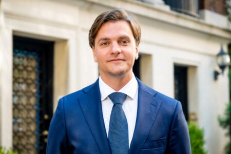 Michael Biryla