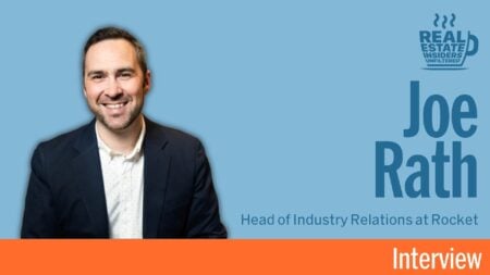 Redfin’s inside man reveals what’s really coming soon