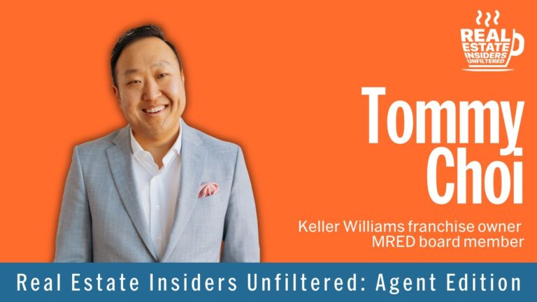 'We’re collateral damage' in Zillow vs. MRED fight: Top Chicago broker