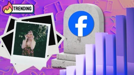 In an instant, Instagram exposed how much users want control