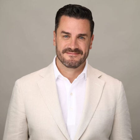 Miltiadis Kastanis