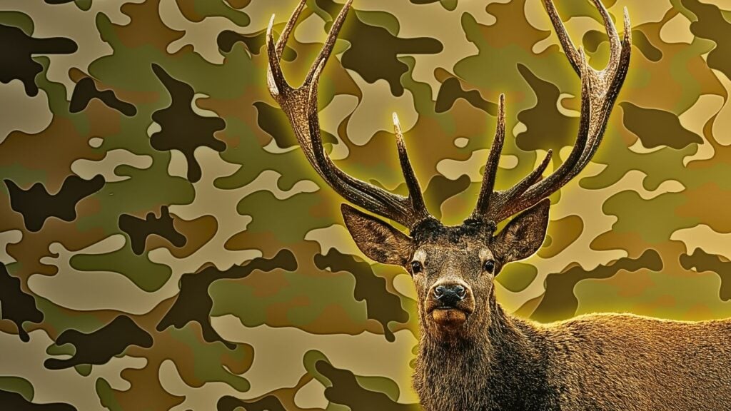 Montana agent jailed for using real estate license to access land and poach trophy mule deer