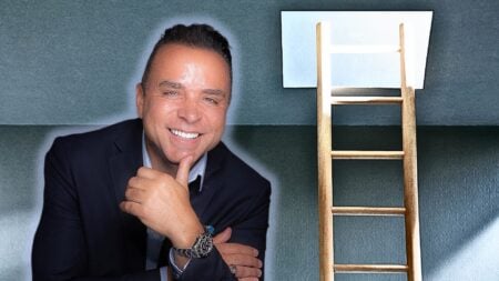 Real REMAX merger