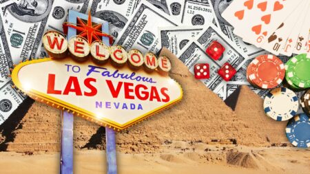 real estate investment Ponzi scheme