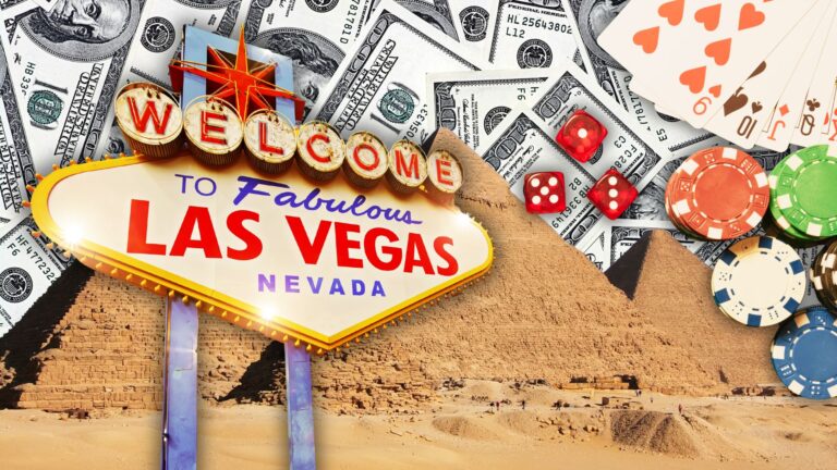 Agent and loan officer sentenced in $17M Ponzi scheme