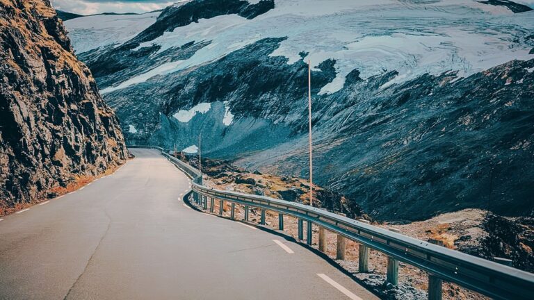 These are the guardrails that define every M&A outcome 