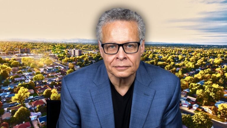 What to do when fair housing turns into fear housing