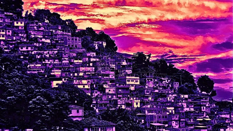 Where should real estate listings live? The Download