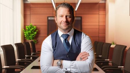 real estate agent training