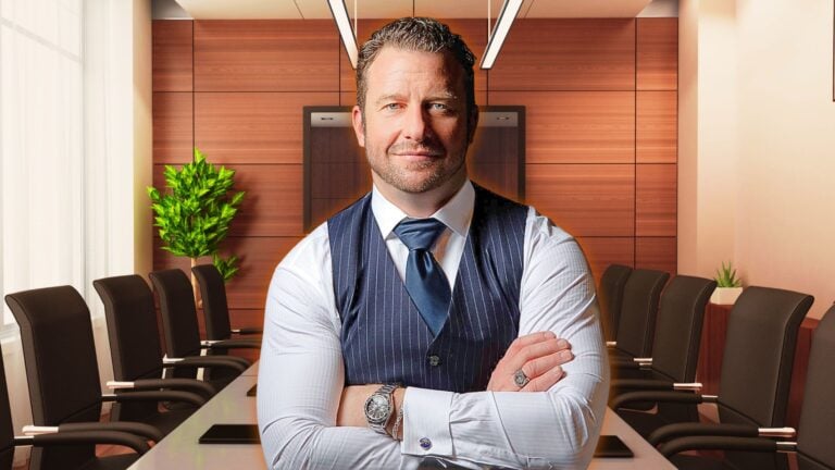 Purpose, curriculum and accountability: How to build an agent training program