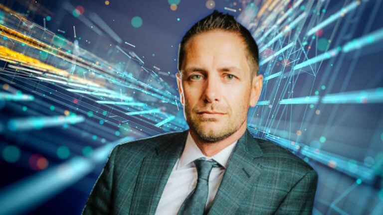 What the Purlin-Final Offer merger says about the future of tech