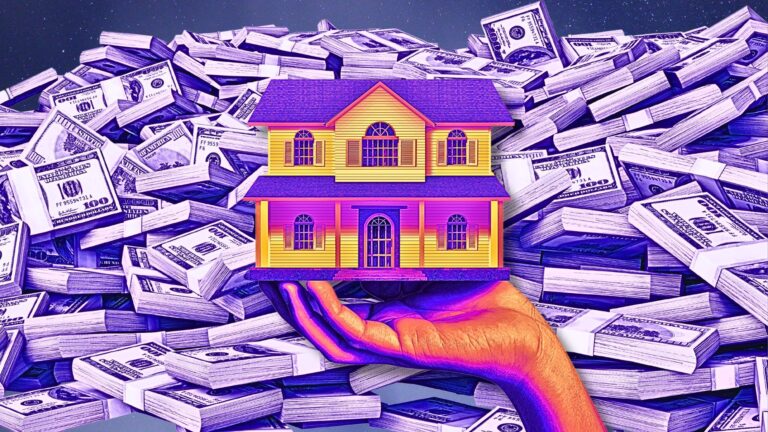 8 tips for working with homesellers who have sub-4% mortgages