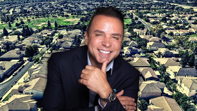 EXp’s acquisition of NextHome: Culture may be the deciding factor