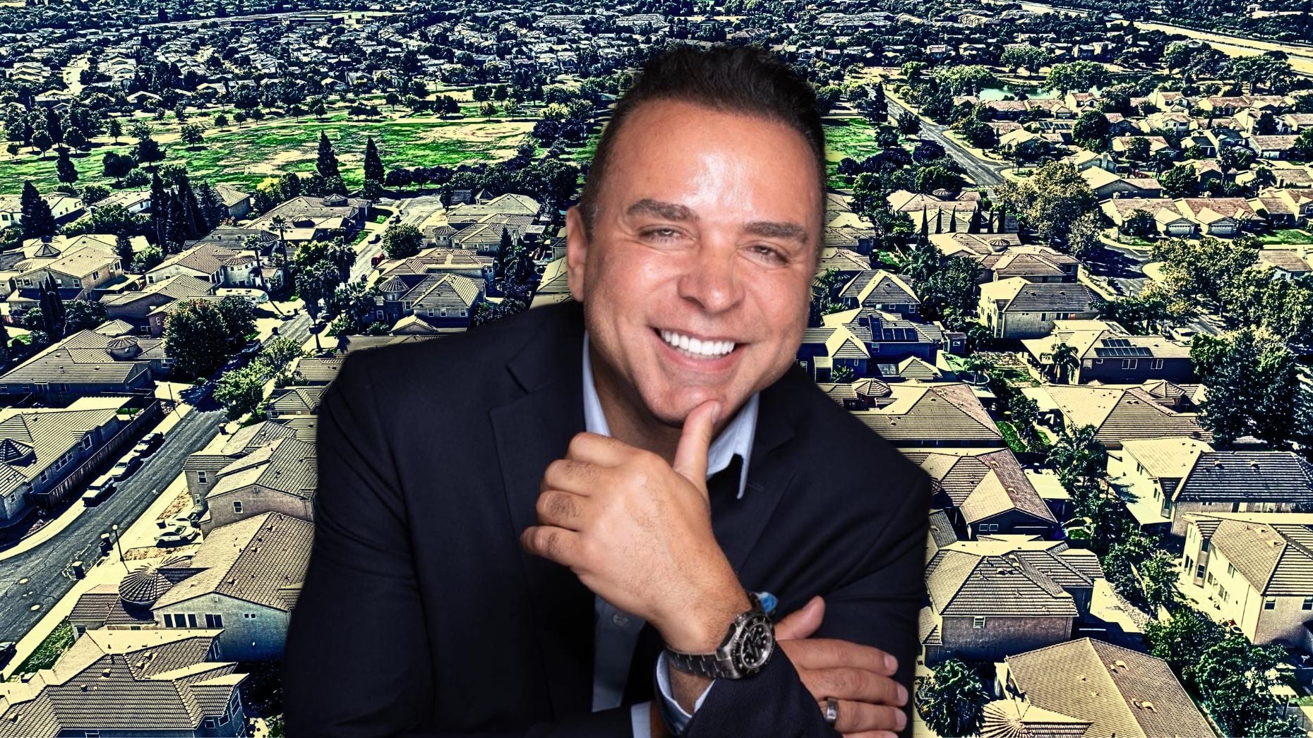 EXp’s acquisition of NextHome: Culture may be the deciding factor