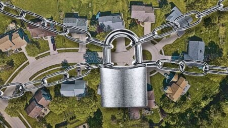 private listings