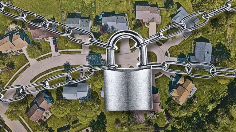 This 1 question ends the debate on private listings