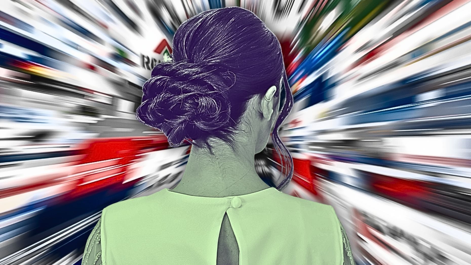Don’t let corporate decisions turn into hostility toward agents
