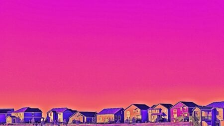 real estate listings