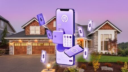 real estate super apps