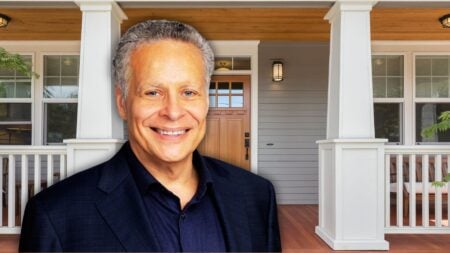 curb appeal for real estate agents
