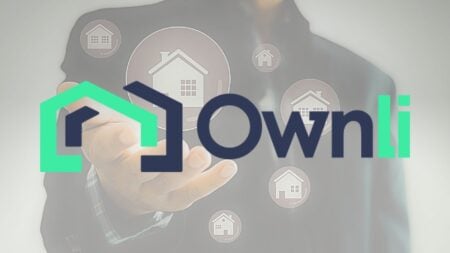 ownli and real estate agents
