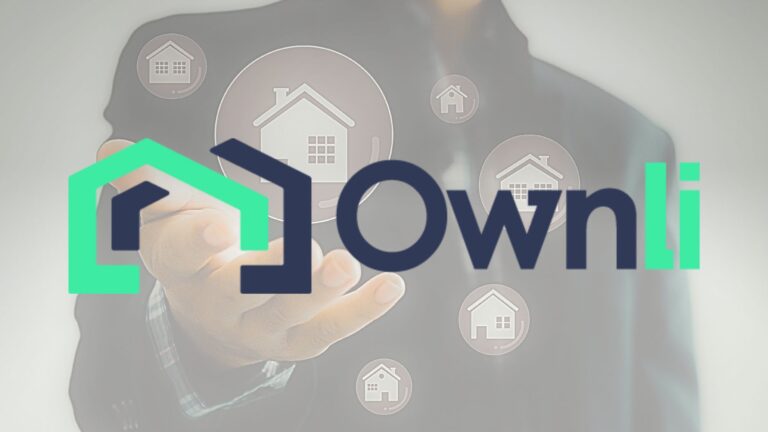 Ownli isn't competing with agents. It's providing overdue automation