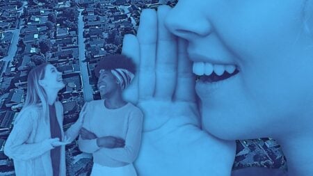 real estate conversations