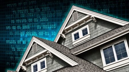 real estate sellers
