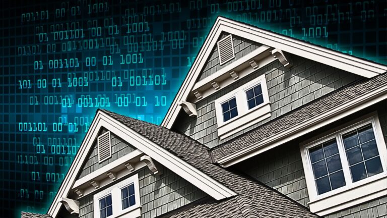 From data to decisions: What sellers need in today’s market