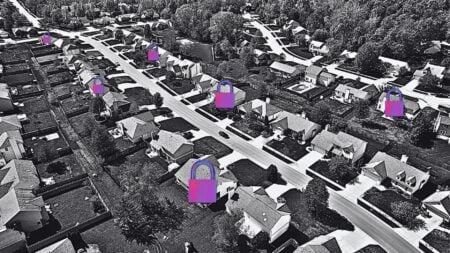 private listings