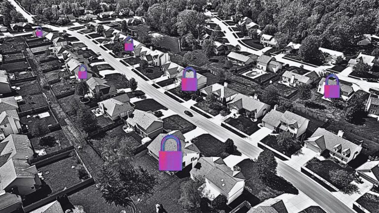 How to compete in a private listing world (without losing your footing)