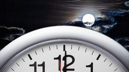 Zillow MRED listings deadline