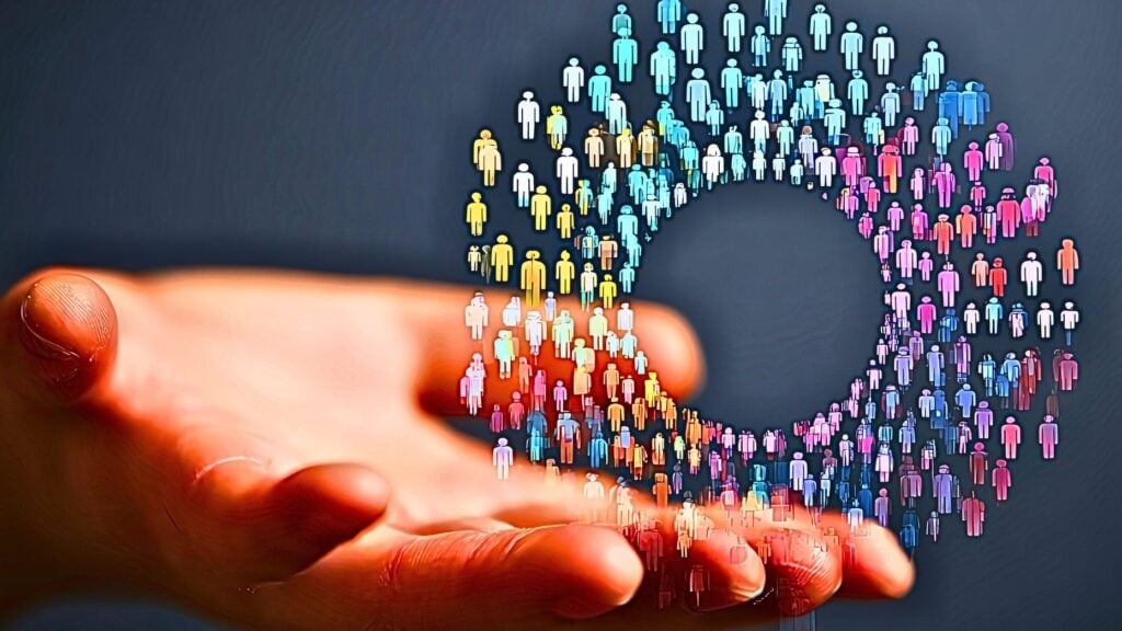 The retention strategy most brokerages overlook