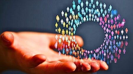 brokerage recruiting and retention