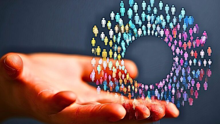 The retention strategy most brokers overlook — and it doesn't cost what you think