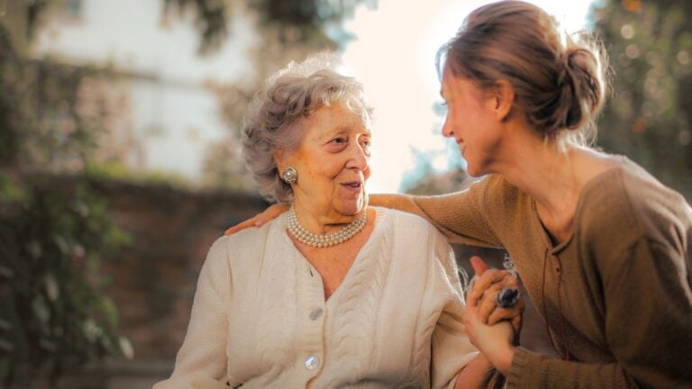 5 questions to ask 55+ buyers that most real estate agents skip