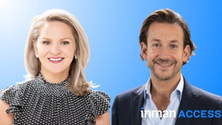 Leveraging AI while keeping it real: Now Streaming