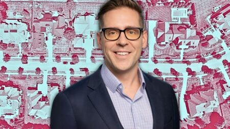 Zillow op ed Compass private listings