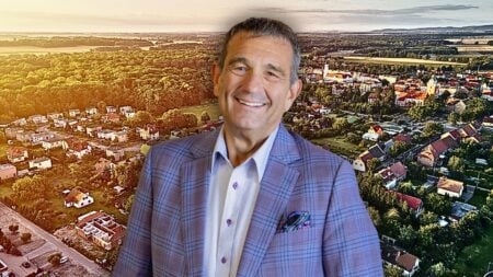 Zillow MLS war