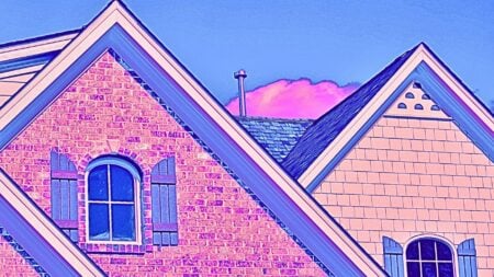 real estate agent skills