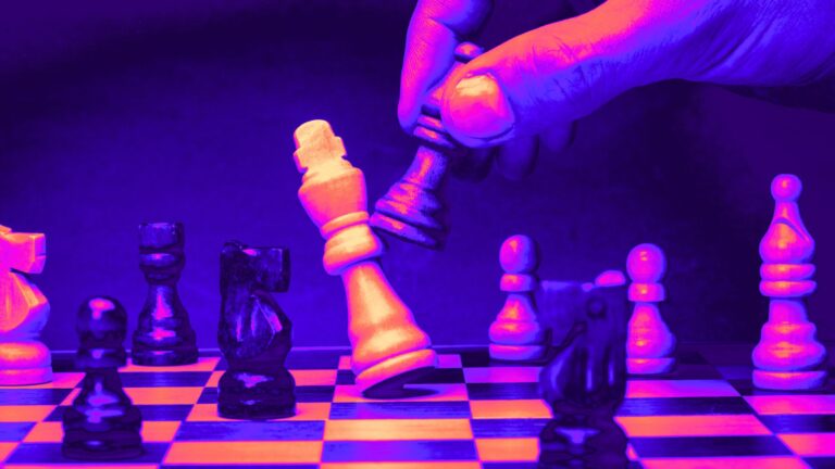 As Zillow, Compass and MLSs battle, buyers and agents get caught in the crossfire