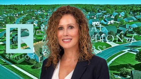 Why Realtor associations must consolidate to stay relevant