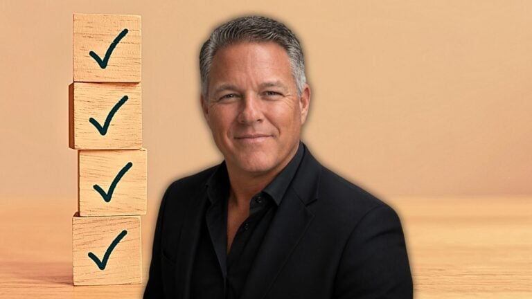 7 things top agents are doing right now that nobody talks about